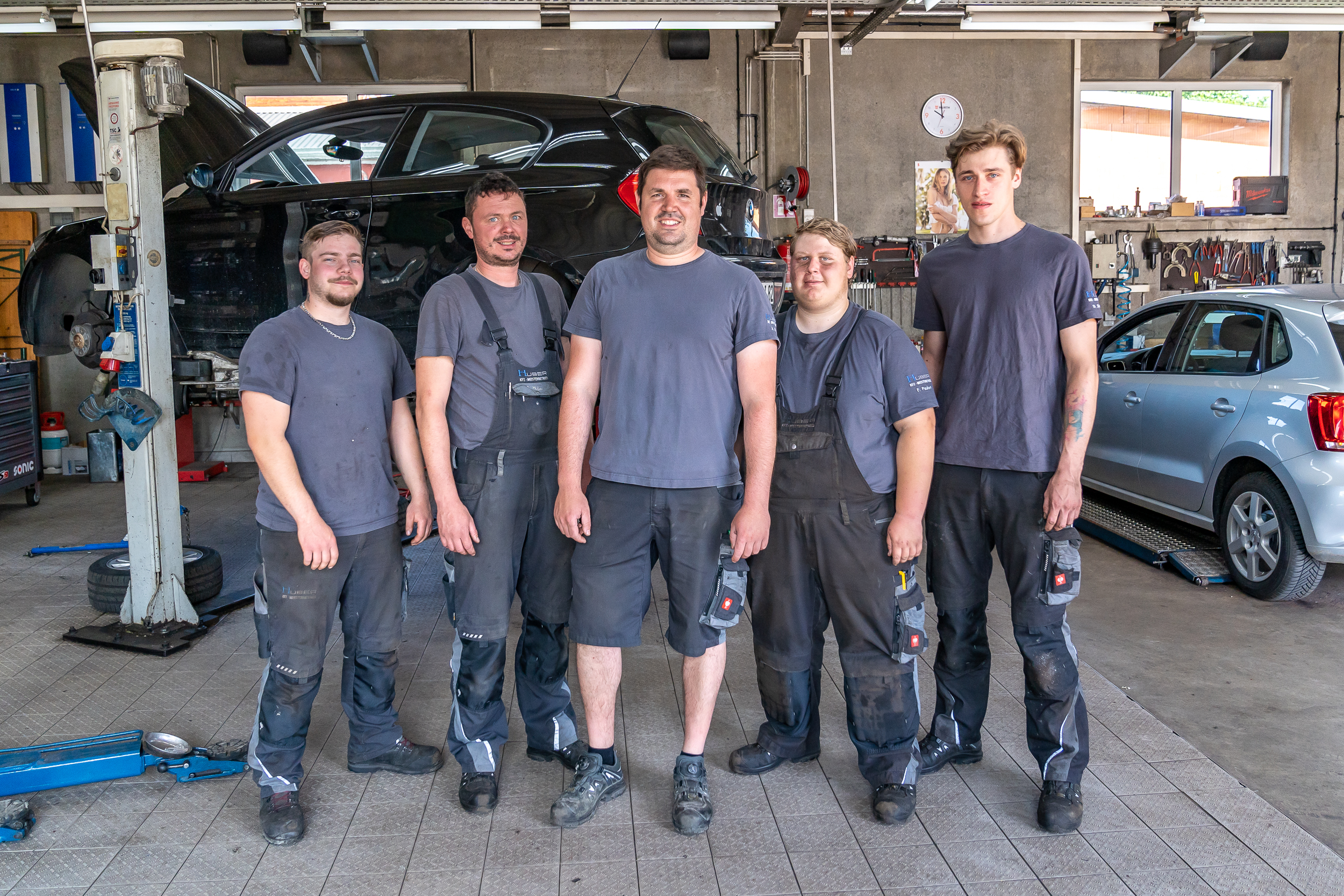 Werkstatt_KFZ-Huber_Juni2022_web2500px©MKF_MaxKalup-23